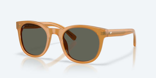 Middles Sun Ray w/ Gray 580G