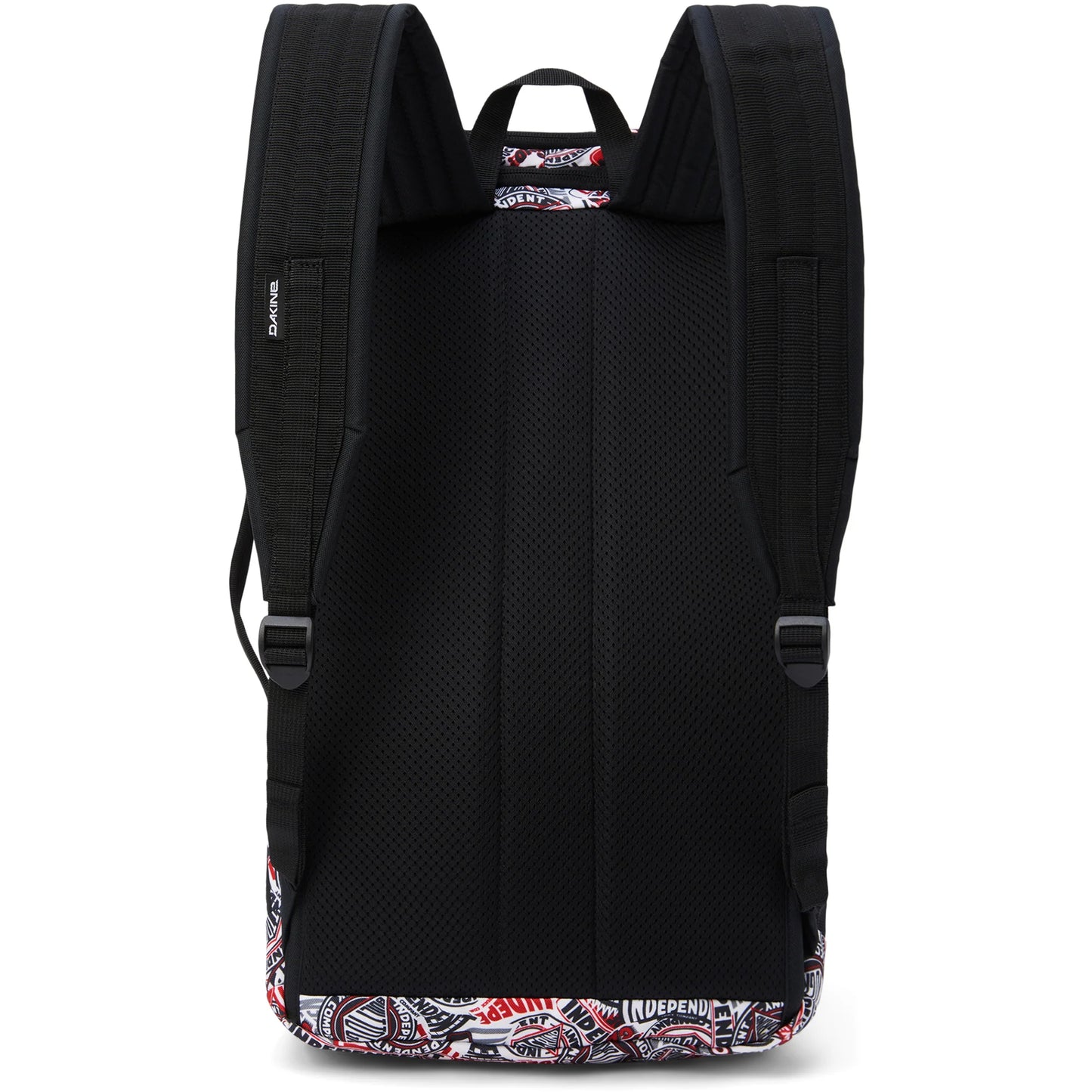 Dakine x Independent Truck Co. Mission Street Pack 25L Backpack - Independent Graphics