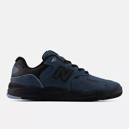 New Balance Numeric NM 1010 Tiago Lemos - Blue/Black