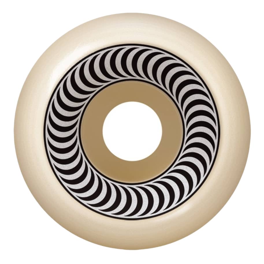 Spitfire F4 OG Classics 99du