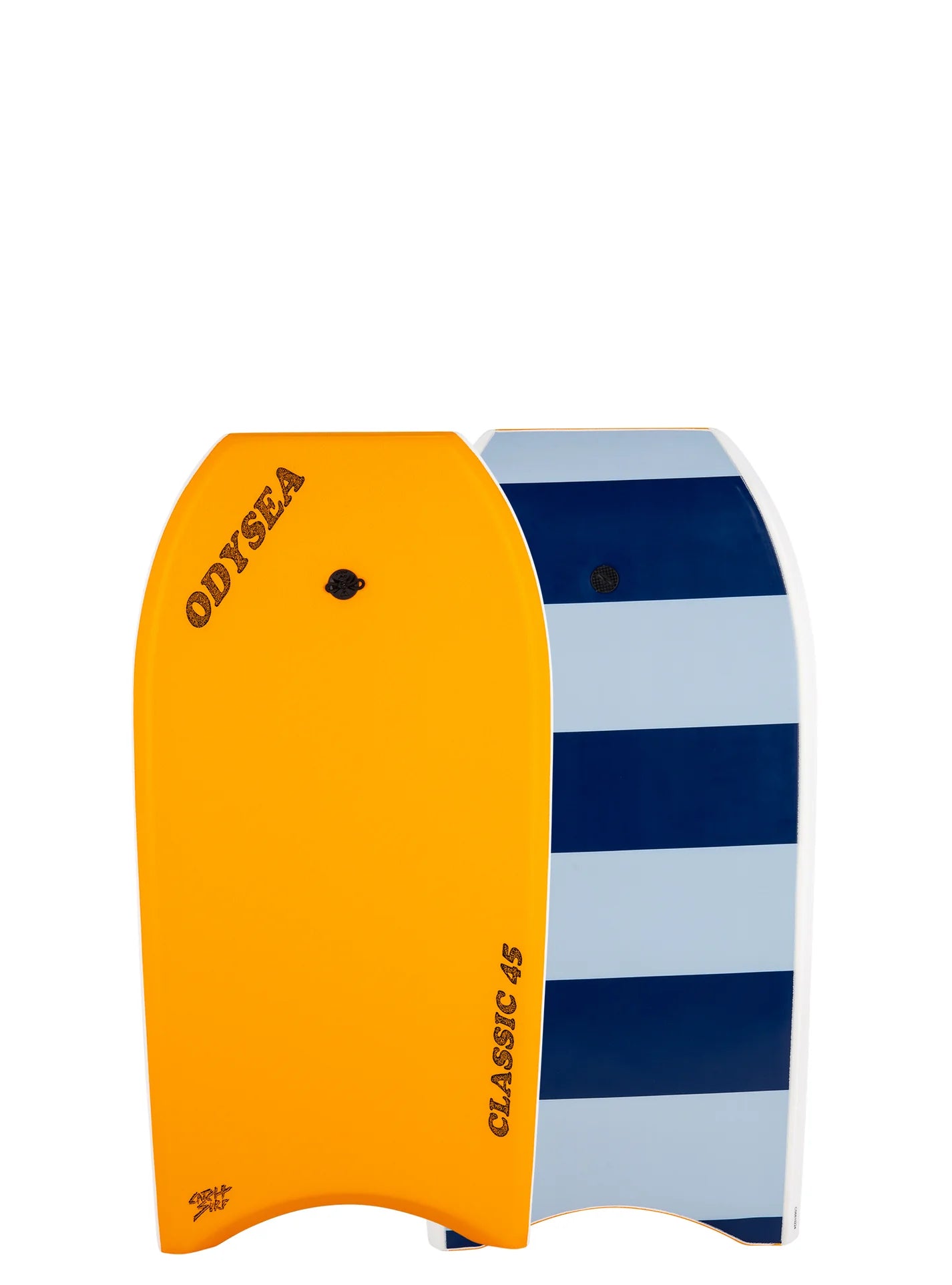 45” Odysea Classic Bodyboard