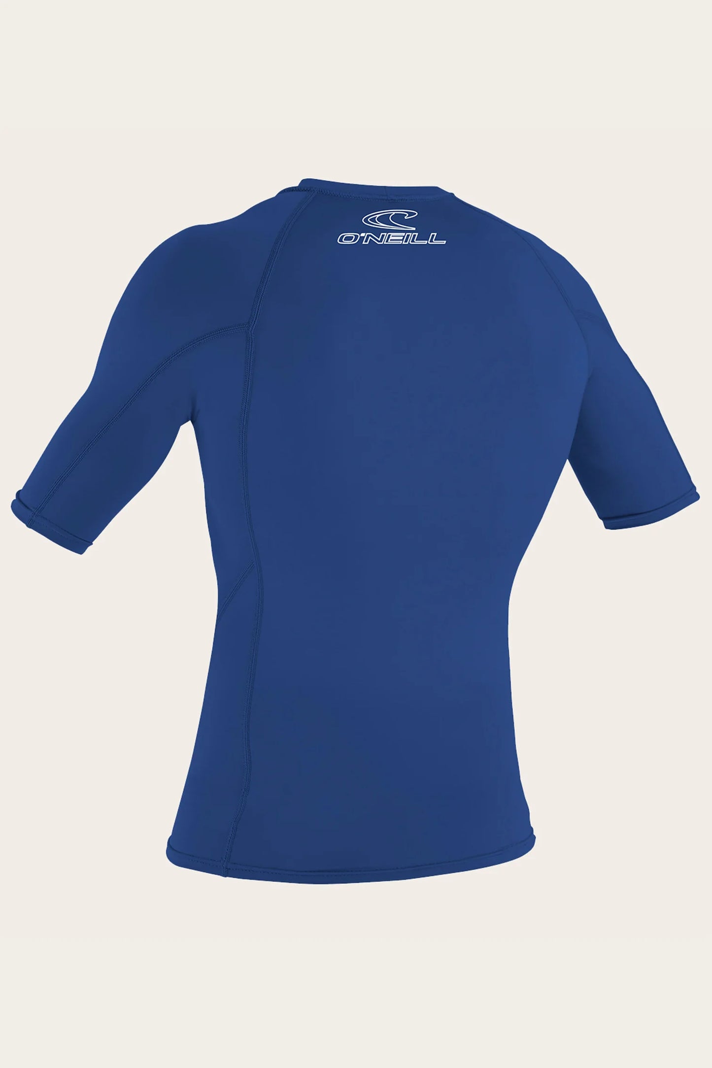 O'Neill Basic UPF 50+ S/S Rash Guard