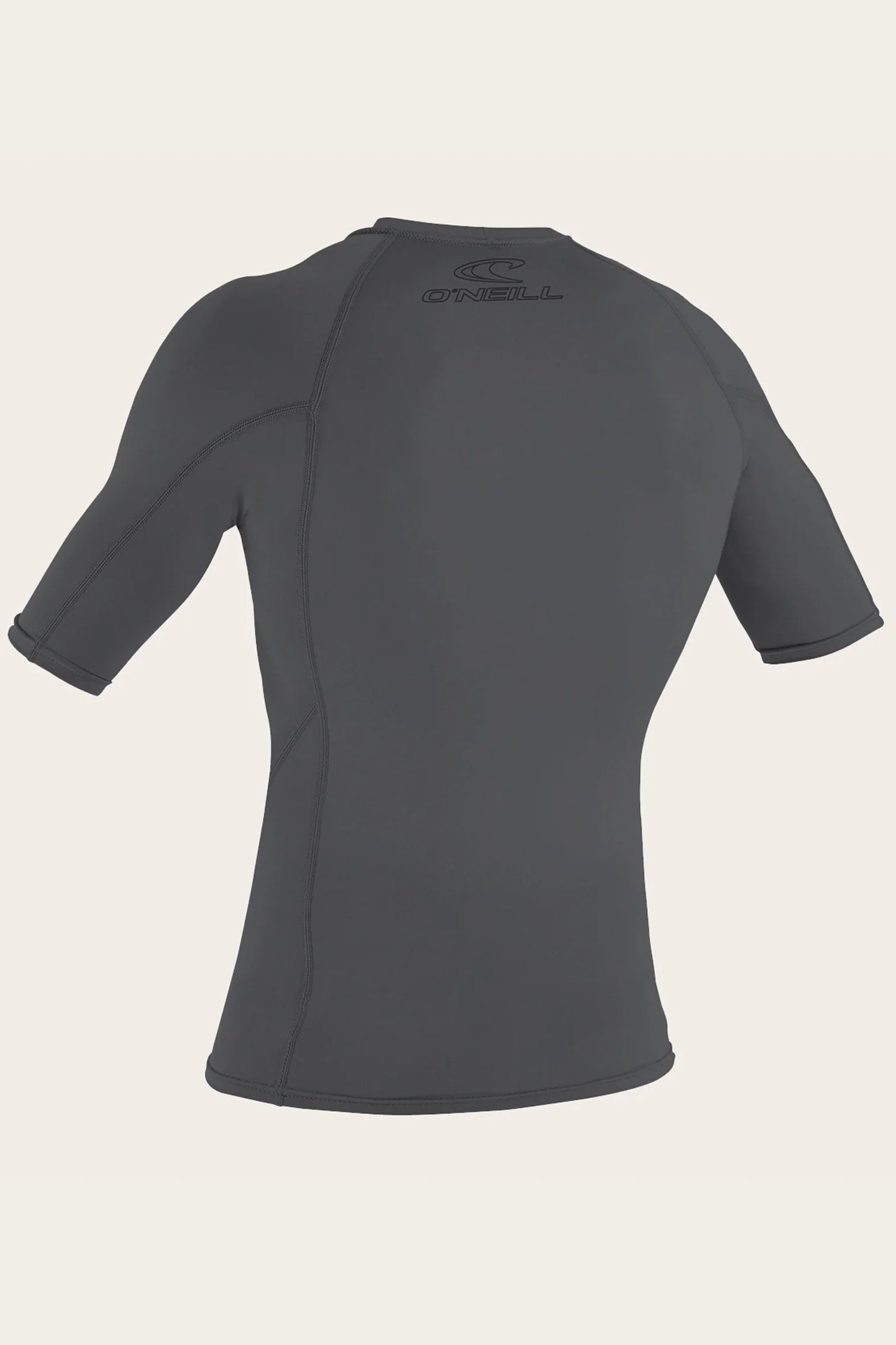 O'Neill Basic UPF 50+ S/S Rash Guard