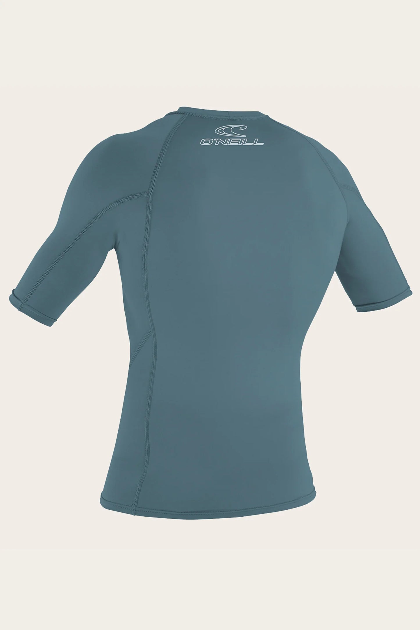 O'Neill Basic UPF 50+ S/S Rash Guard