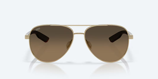 Peli Brushed Gold w/ Copper Gradient 580P
