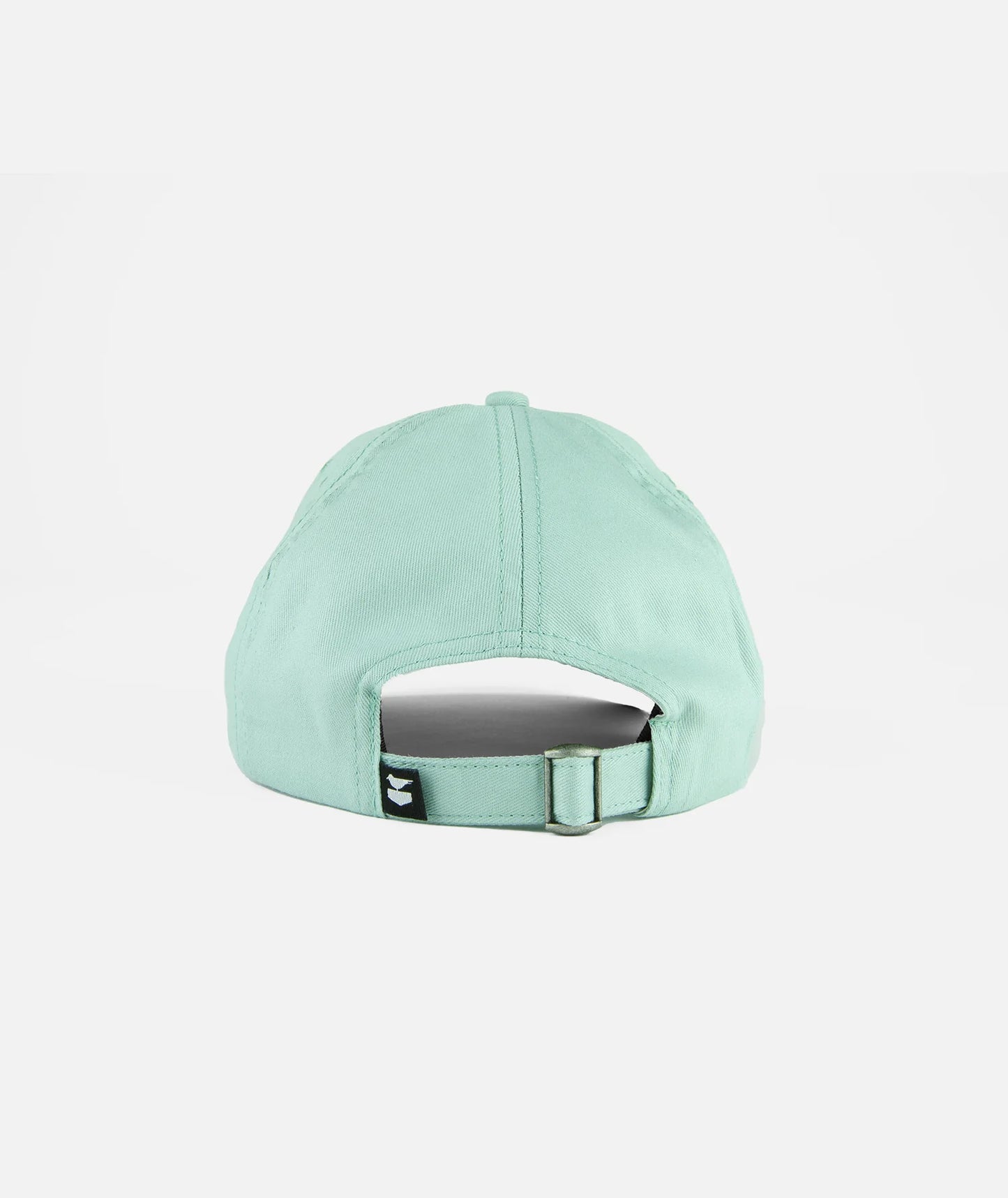 Pindo Dad Cap Hat - Sage Green