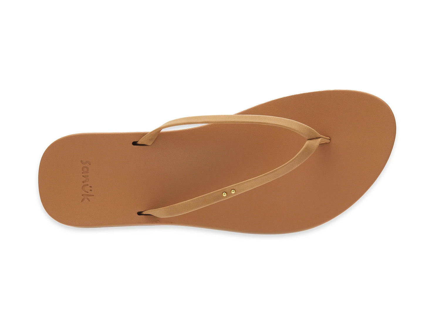Women's Polly - Tan