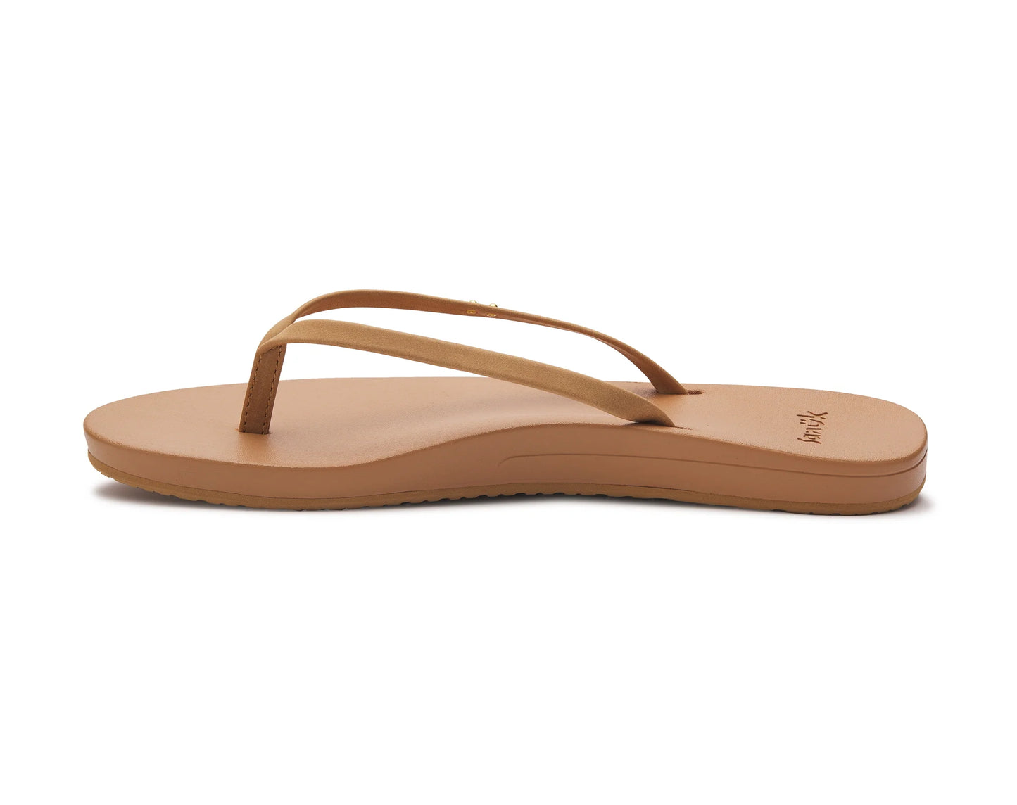 Women's Polly - Tan
