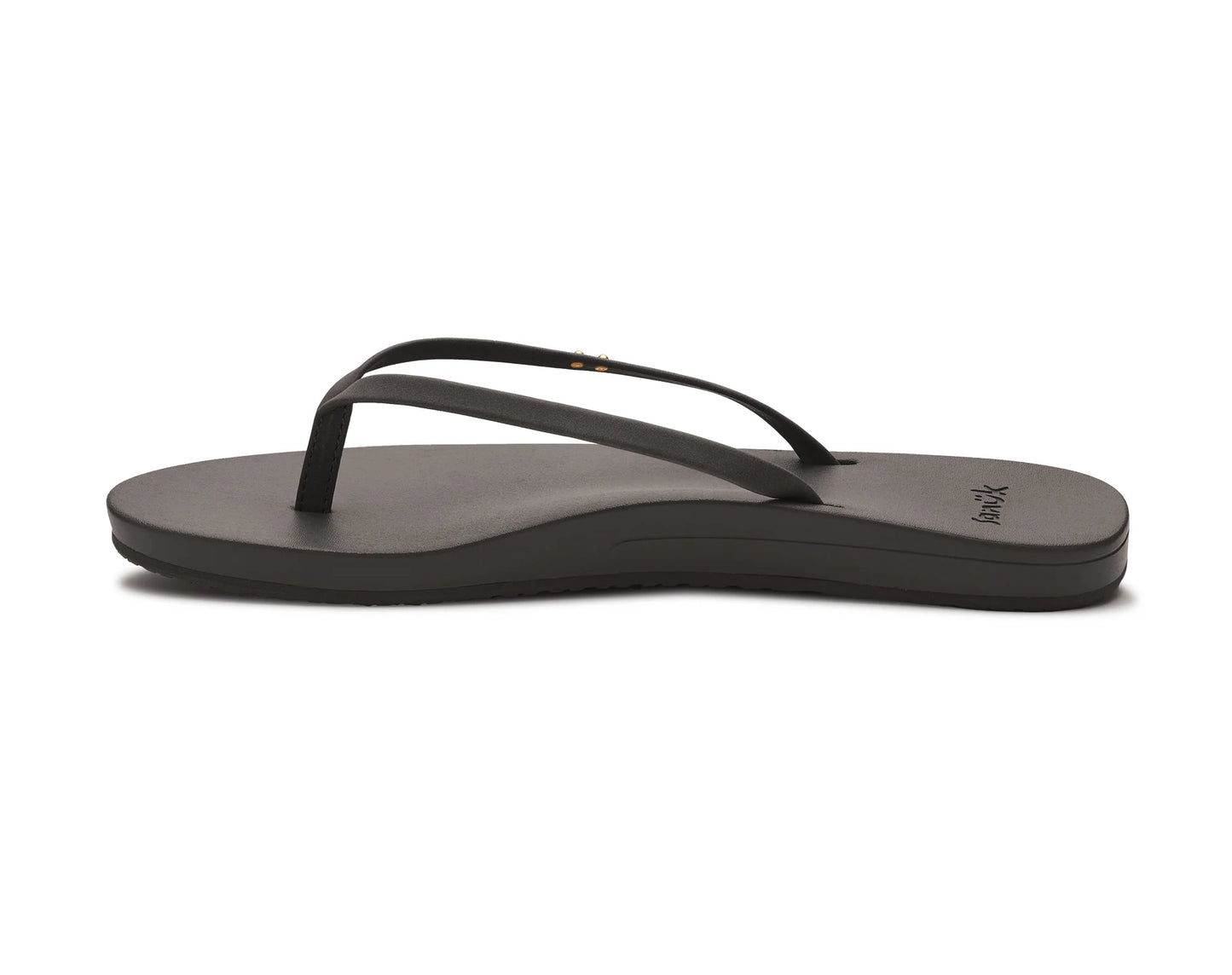 Women's Polly - Black
