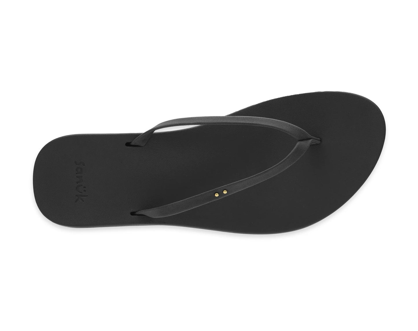 Women's Polly - Black