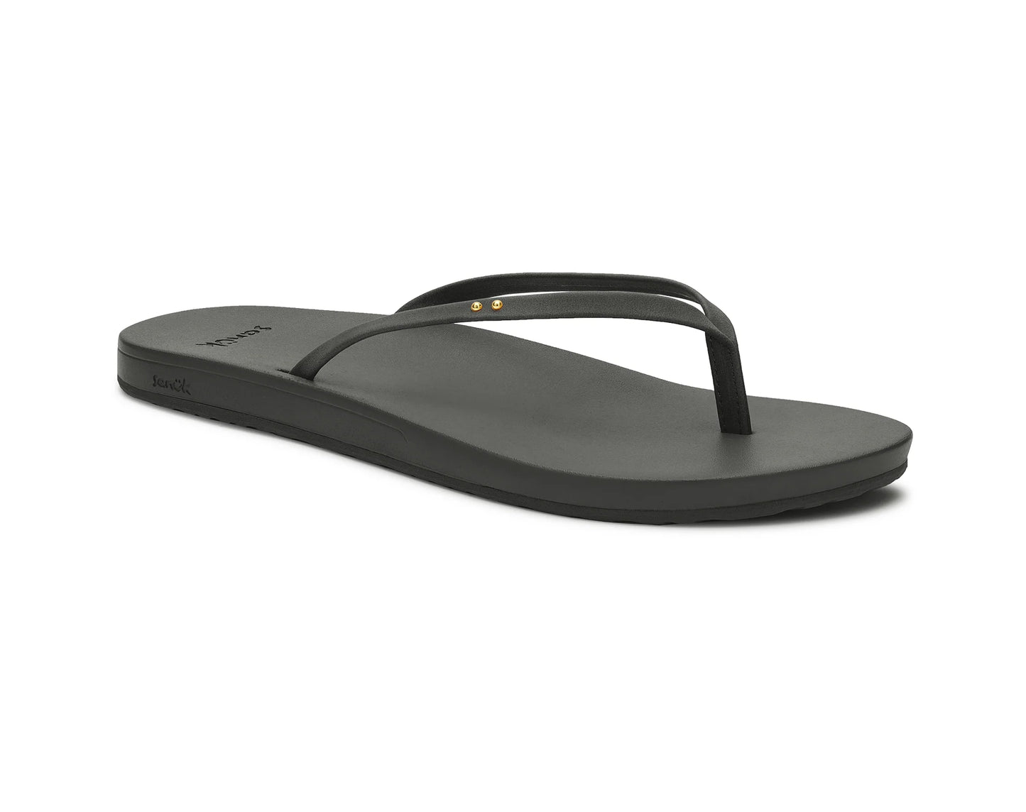 Women's Polly - Black