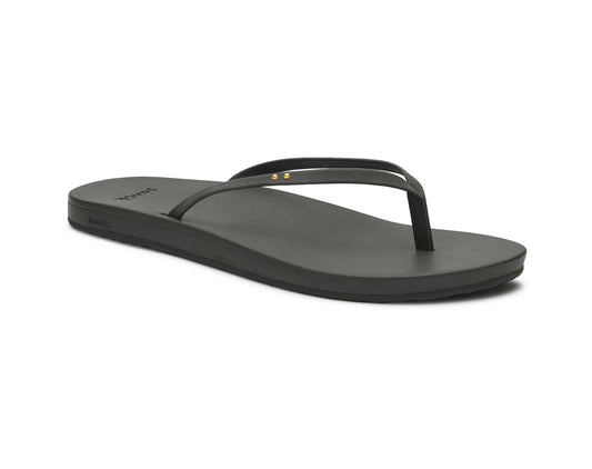 Women's Polly - Black