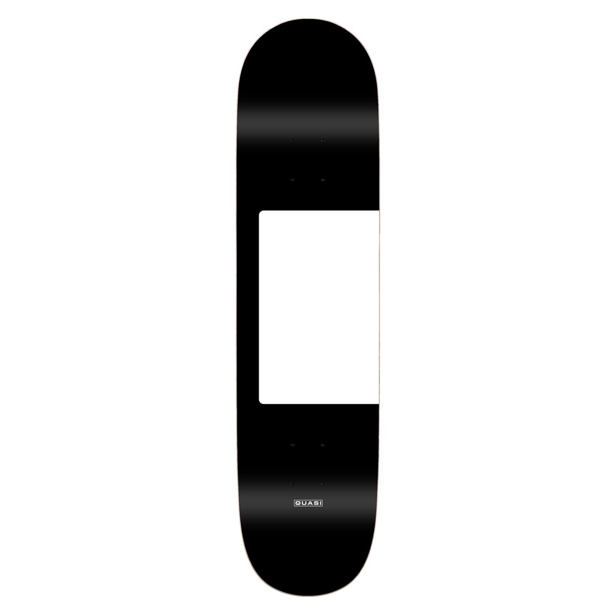 Quasi Proto Deck 8.5