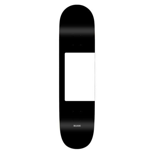 Quasi Proto Deck 8.5