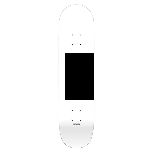 Quasi Proto Deck 8.25