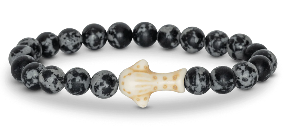 Fahlo Animal Tracking The Quest - Whale Shark