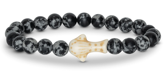 Fahlo Animal Tracking The Quest - Whale Shark