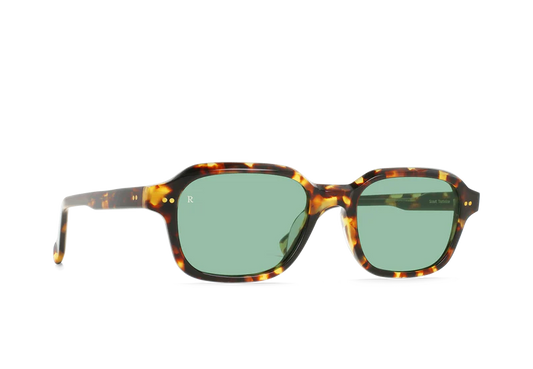 Rhyme Scout Tortoise / Moonmist Lens