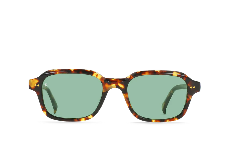 Rhyme Scout Tortoise / Moonmist Lens