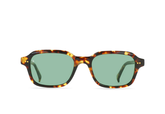 Rhyme Scout Tortoise / Moonmist Lens