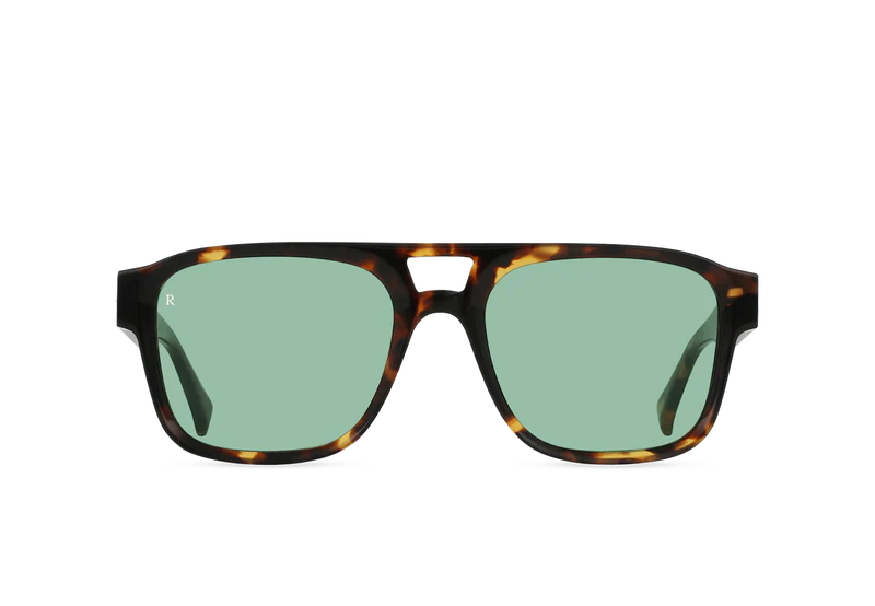 Rifka Scout Tortoise / Moonmist Lens