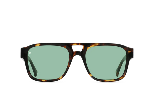 Rifka Scout Tortoise / Moonmist Lens