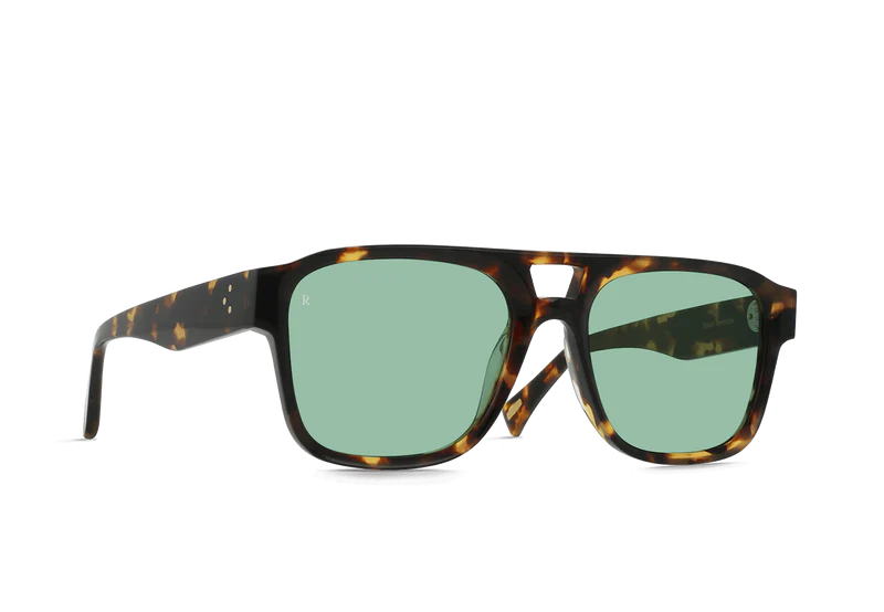 Rifka Scout Tortoise / Moonmist Lens