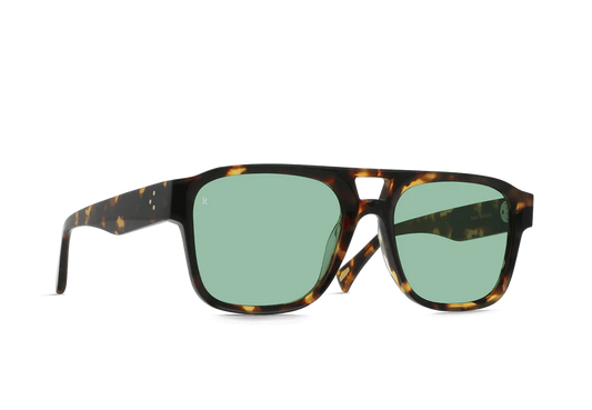 Rifka Scout Tortoise / Moonmist Lens