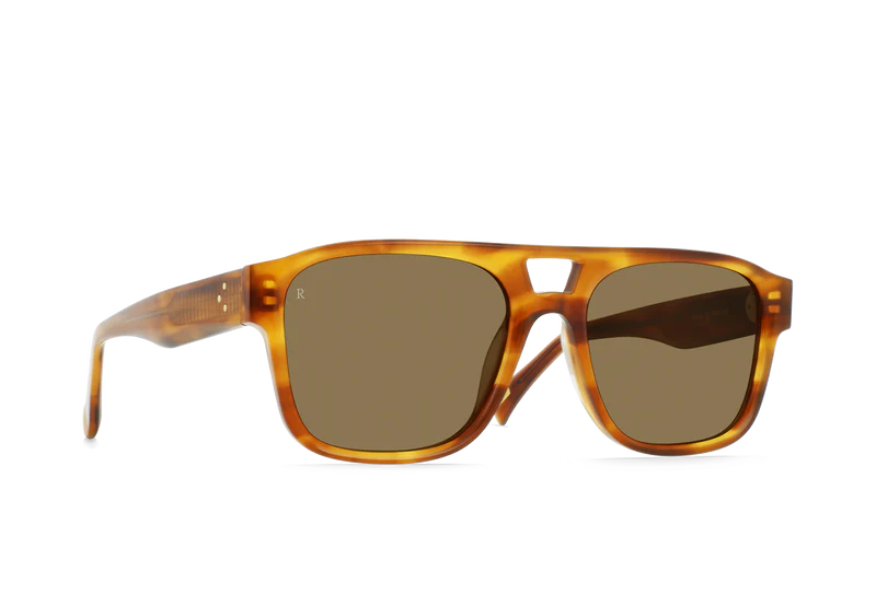 Rifka Santa Fe Tortoise / Aria Lens