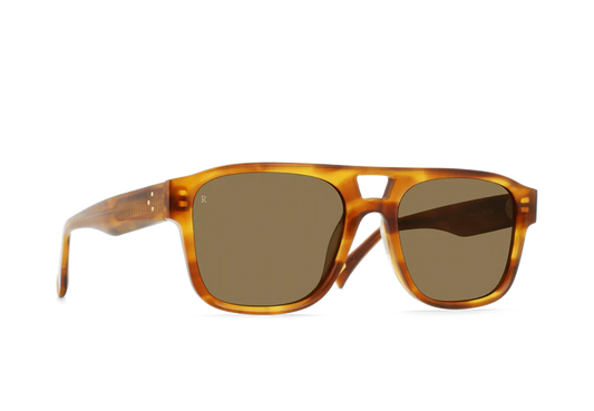 Rifka Santa Fe Tortoise / Aria Lens