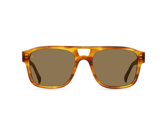 Rifka Santa Fe Tortoise / Aria Lens