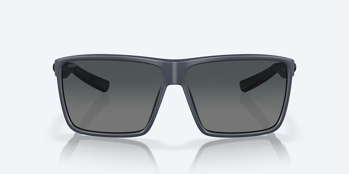 Rincon Midnight Blue w/ Gray Gradient 580G