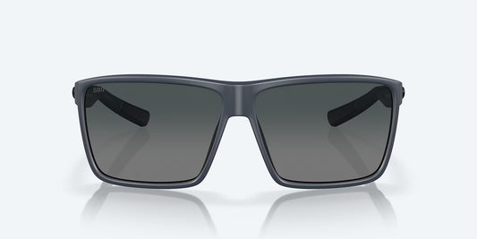 Rincon Midnight Blue w/ Gray Gradient 580G