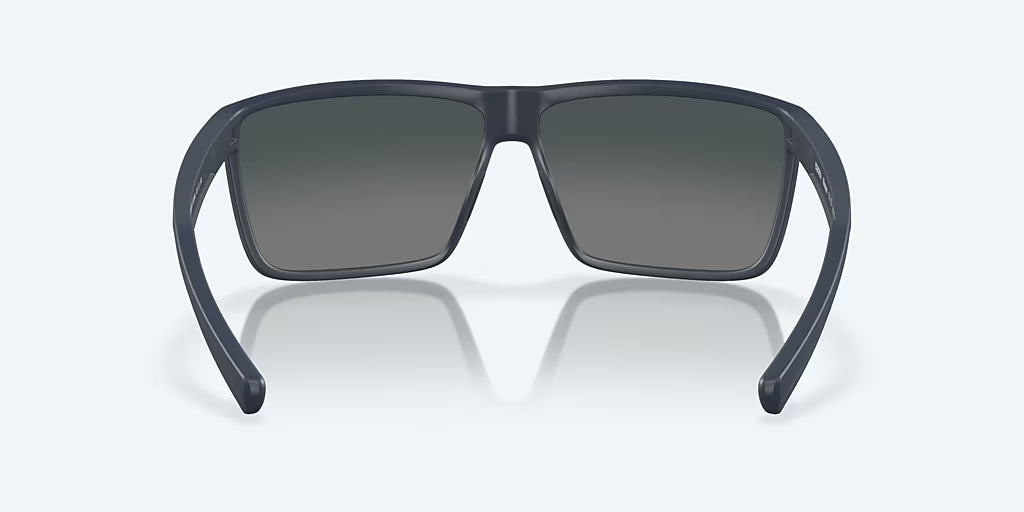 Rincon Midnight Blue w/ Gray Gradient 580G