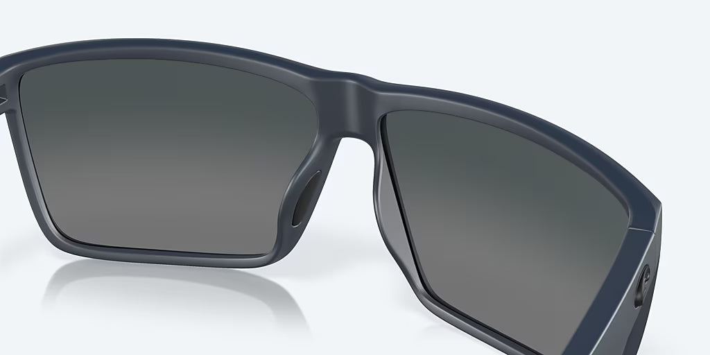 Rincon Midnight Blue w/ Gray Gradient 580G