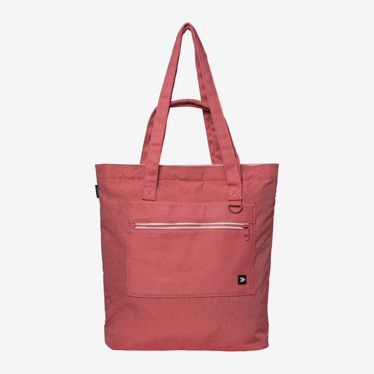 Thread Utility Tote - Rose Water