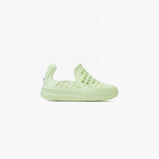 Scenario Kids Slip On - Daiquiri Ice