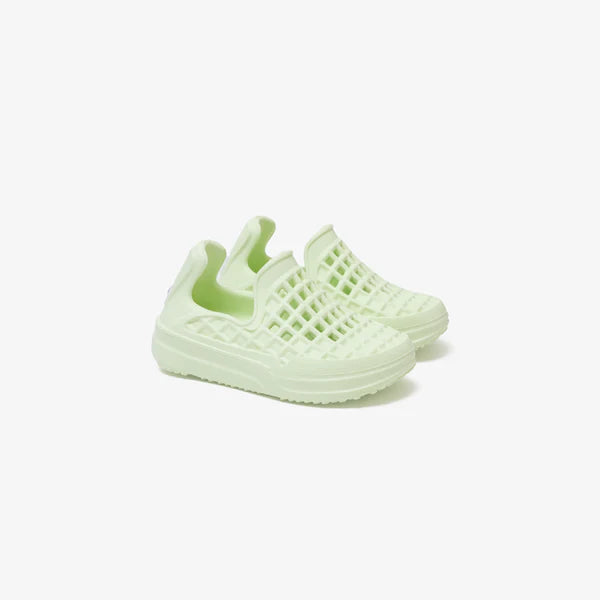 Scenario Kids Slip On - Daiquiri Ice