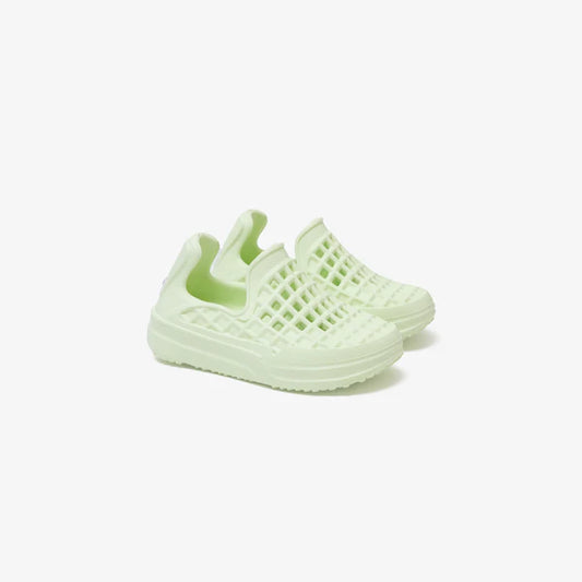 Scenario Kids Slip On - Daiquiri Ice