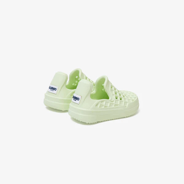 Scenario Kids Slip On - Daiquiri Ice