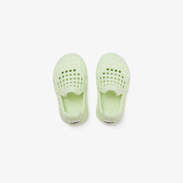 Scenario Kids Slip On - Daiquiri Ice
