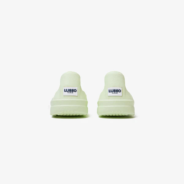 Scenario Kids Slip On - Daiquiri Ice
