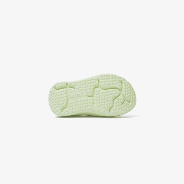 Scenario Kids Slip On - Daiquiri Ice