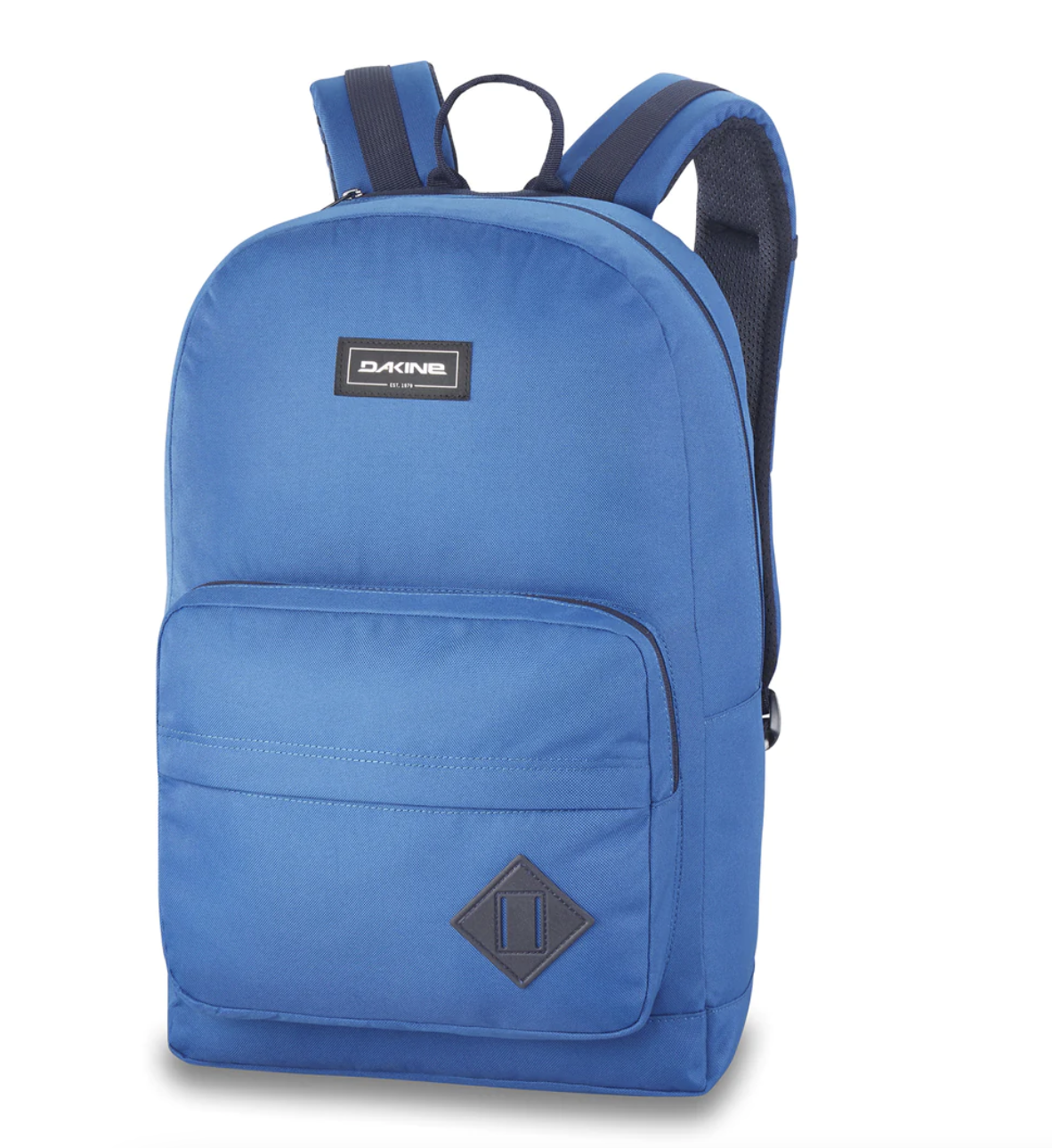 Dakine 365 Backpack 30L Deep Blue