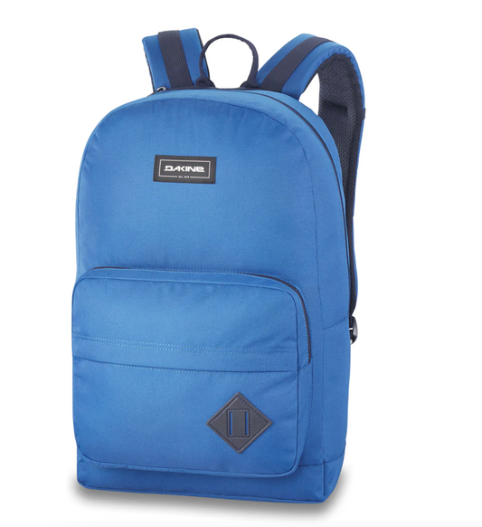 Dakine bags top