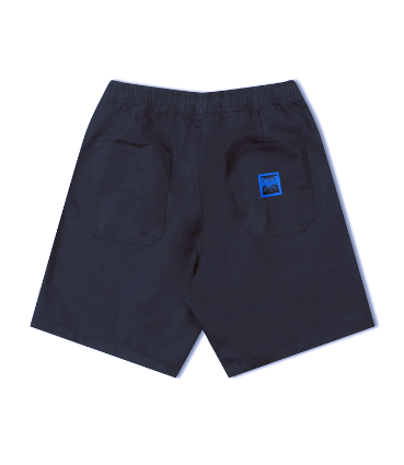 Former Reynolds EW 21" Walkshort - Black