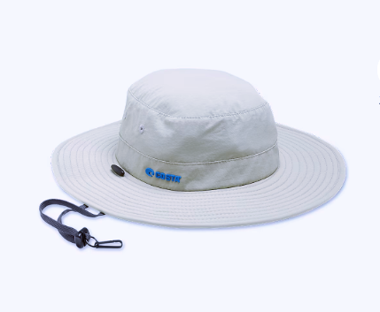 Costa Boonie Hat - Khaki