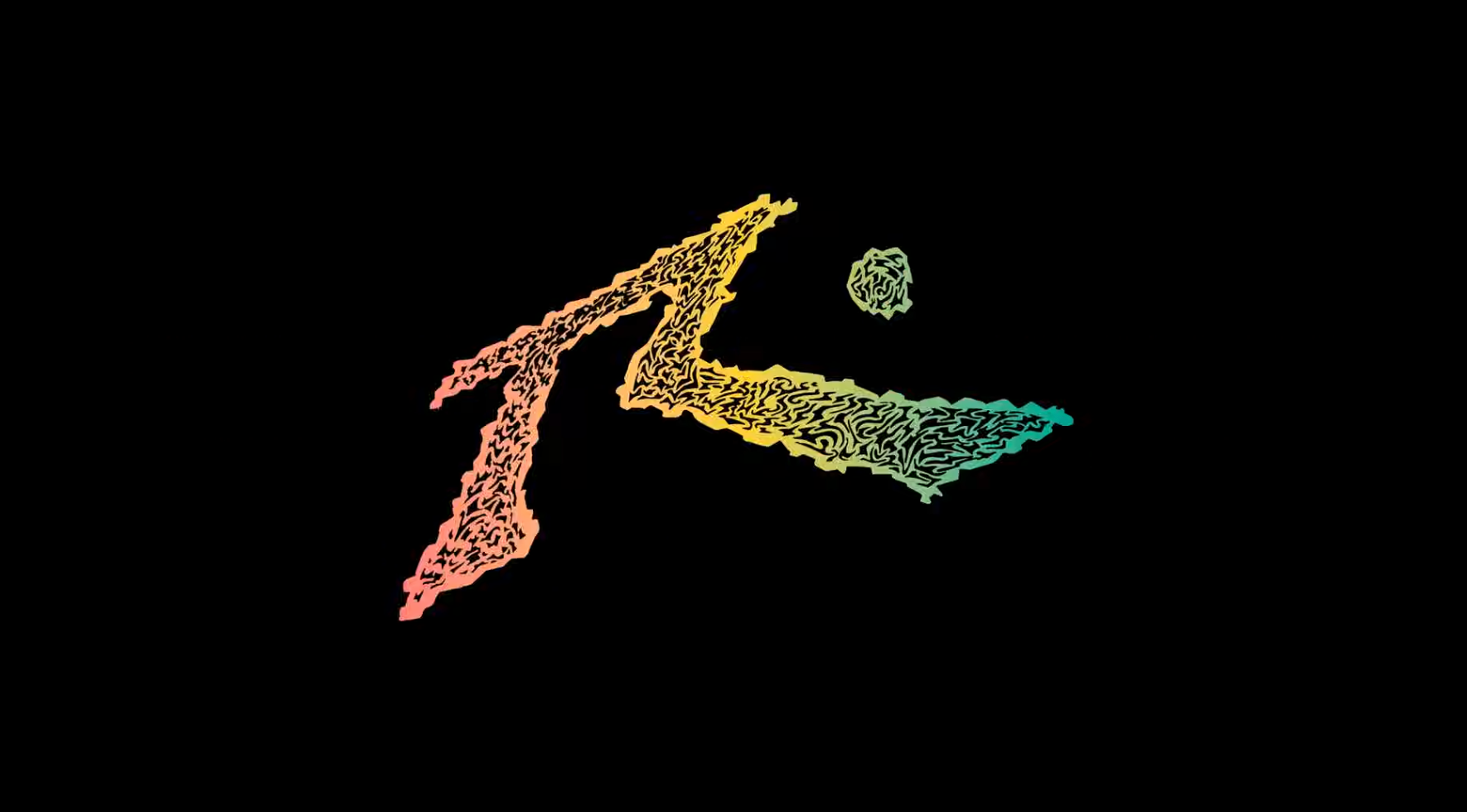 Load video: REVIVAL - A Rusty surf movie