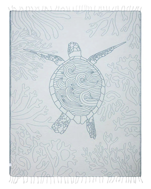 Sand Cloud Towel - Thumbnail 5