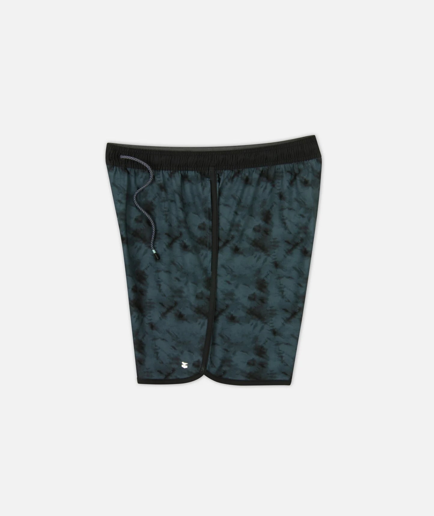 Session Short Boardshort - Storm